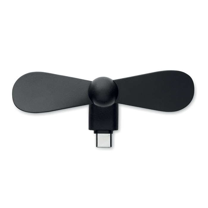 Objet publicitaire personnalisable – PHAN – Image 2