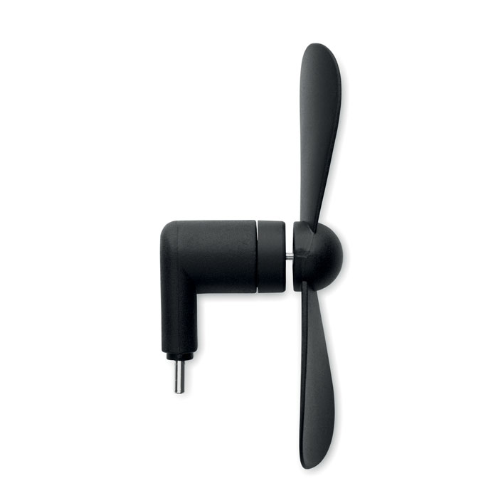 Objet publicitaire personnalisable – PHAN – Image 5