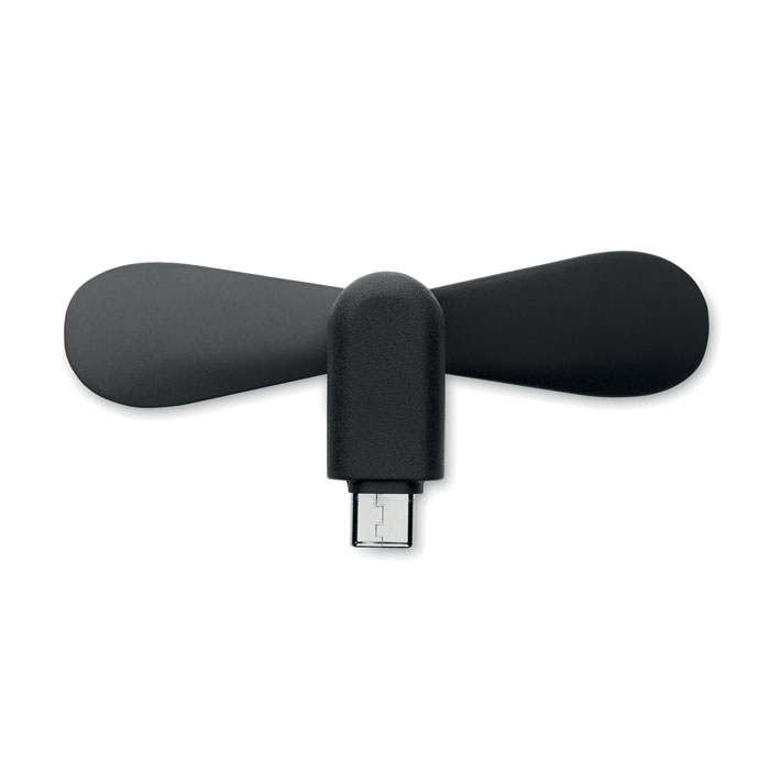 Objet publicitaire personnalisable – PHAN – Image 3