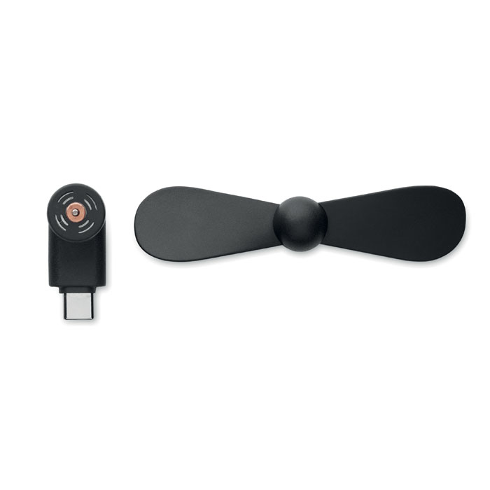 Objet publicitaire personnalisable – PHAN – Image 4