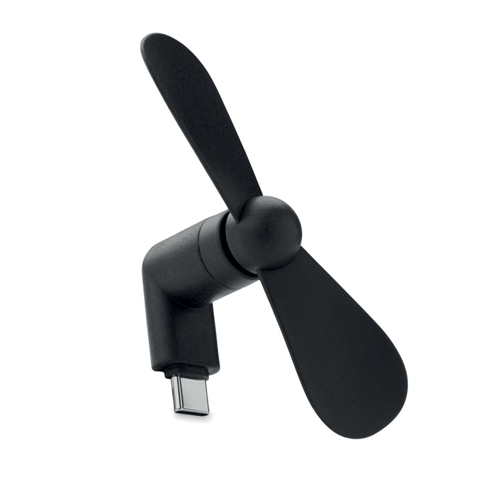 Objet publicitaire personnalisable – PHAN