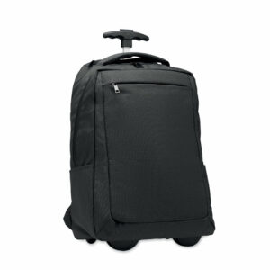 Sac à dos recyclé personnalisable – DALVIK