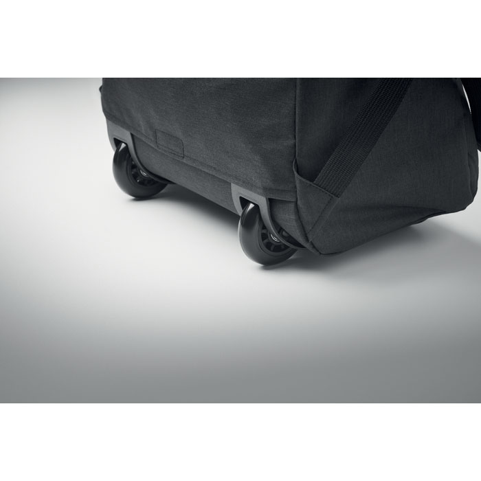 Sac à dos recyclé personnalisable – DALVIK – Image 4