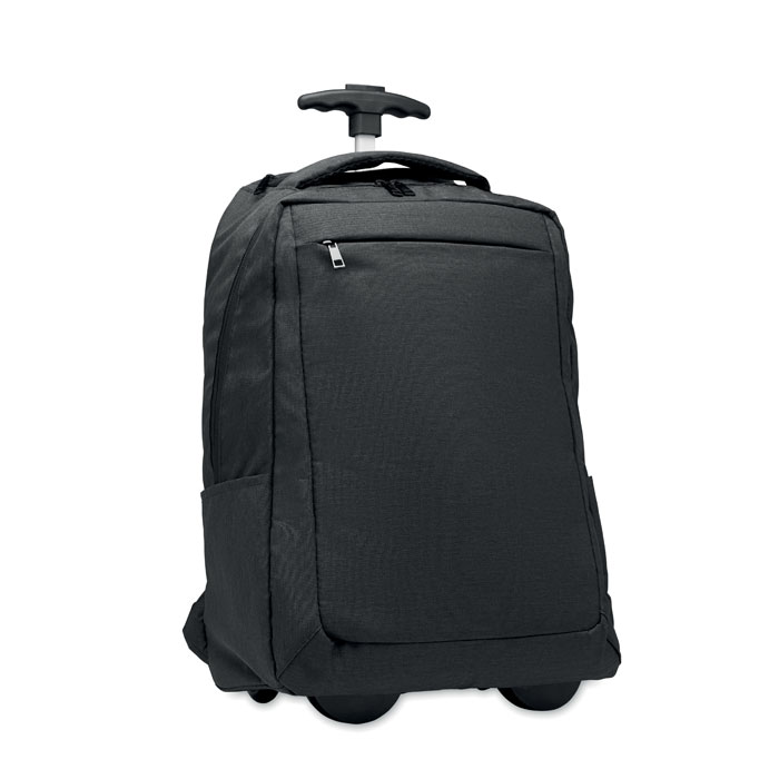 Sac à dos recyclé personnalisable – DALVIK