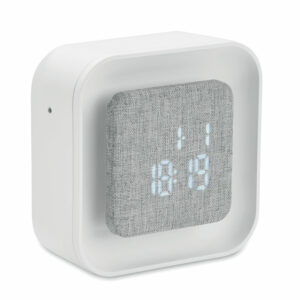 Objet publicitaire personnalisable – LUCE
