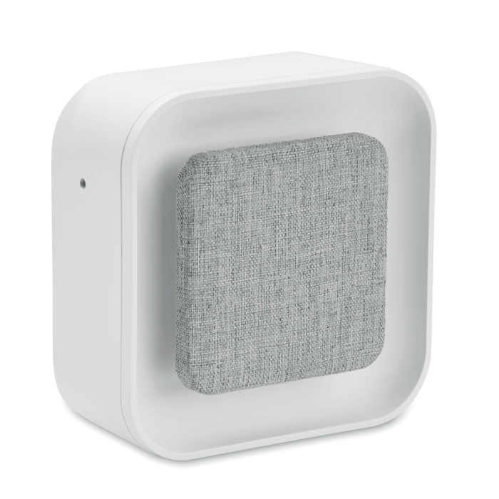 Objet publicitaire personnalisable – LUCE – Image 2