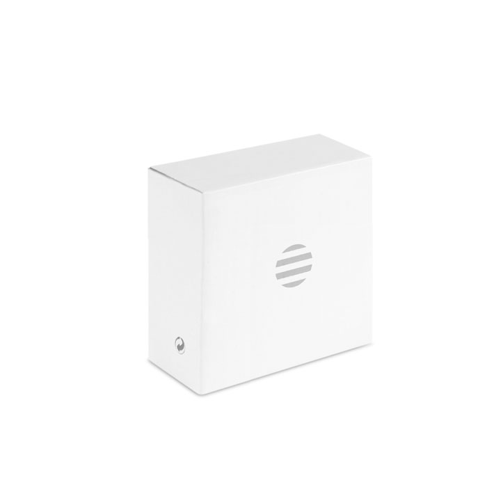 Objet publicitaire personnalisable – LUCE – Image 6