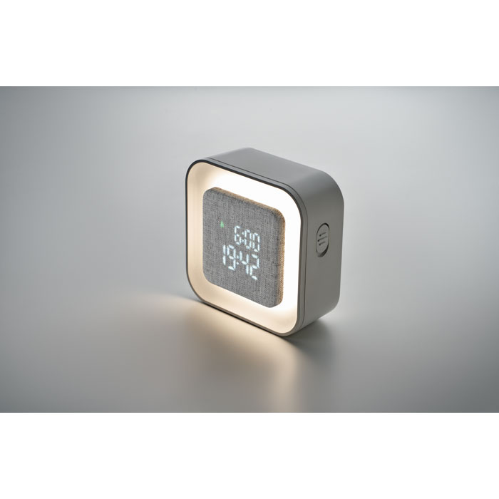 Objet publicitaire personnalisable – LUCE – Image 5
