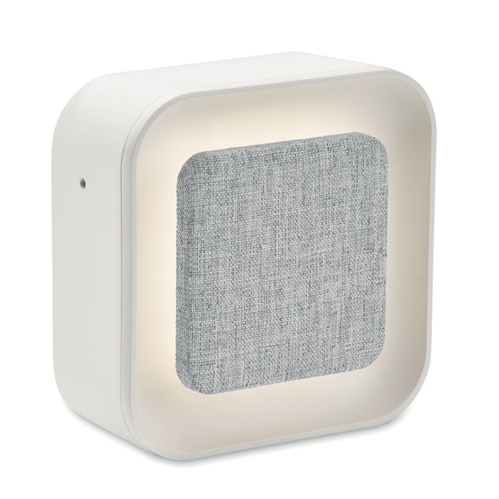 Objet publicitaire personnalisable – LUCE – Image 3
