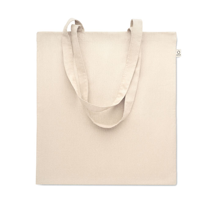 Tote bag VIVEKA personnalisable