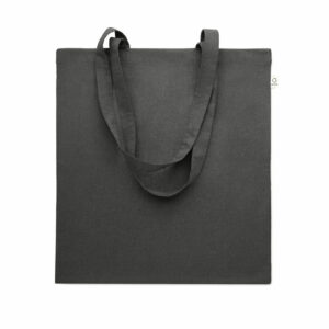 Tote bag recyclé personnalisable – VIVEKA COLOUR