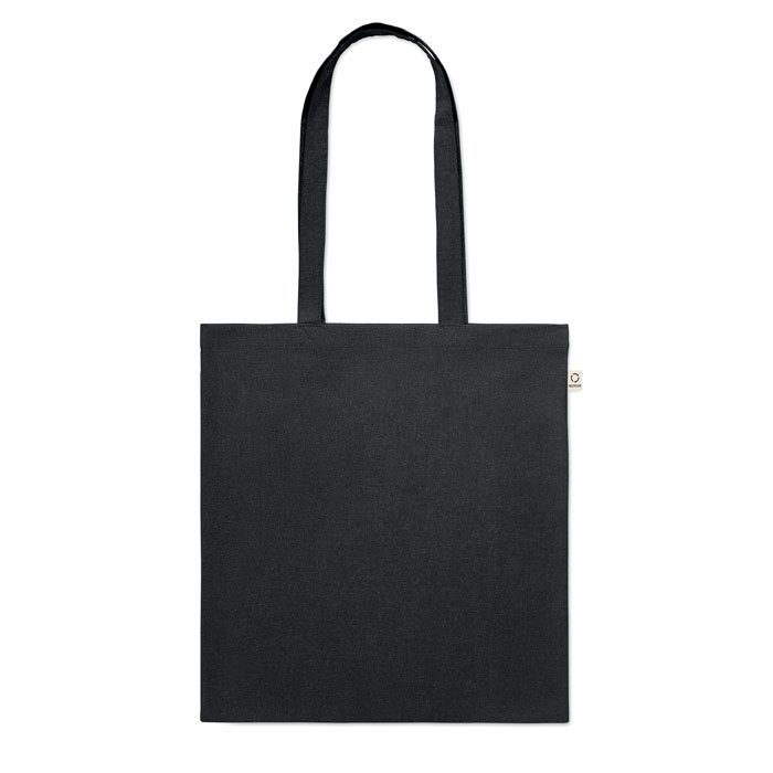 Tote bag recyclé personnalisable – VIVEKA COLOUR – Image 2