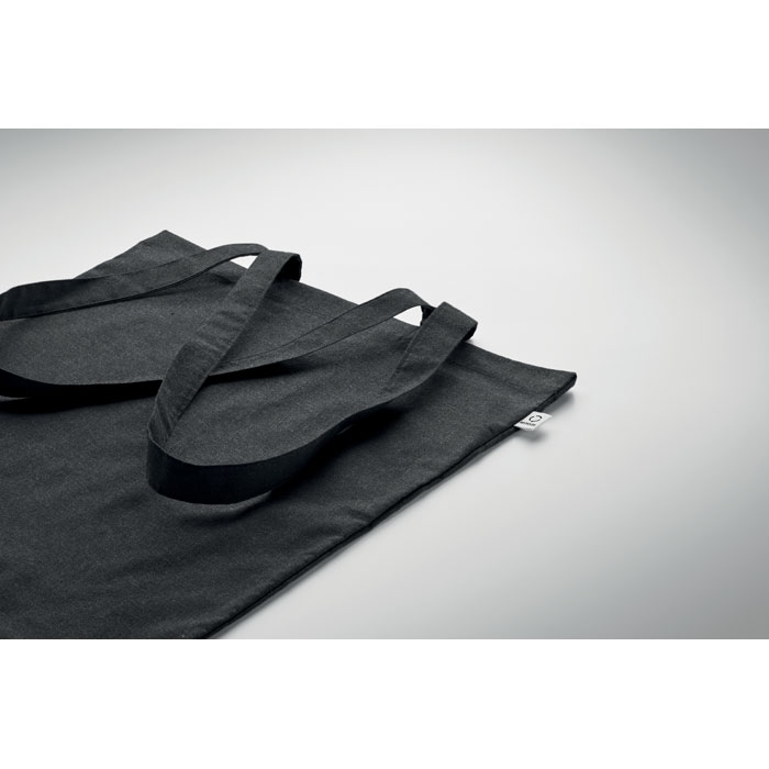 Tote bag recyclé personnalisable – VIVEKA COLOUR – Image 5