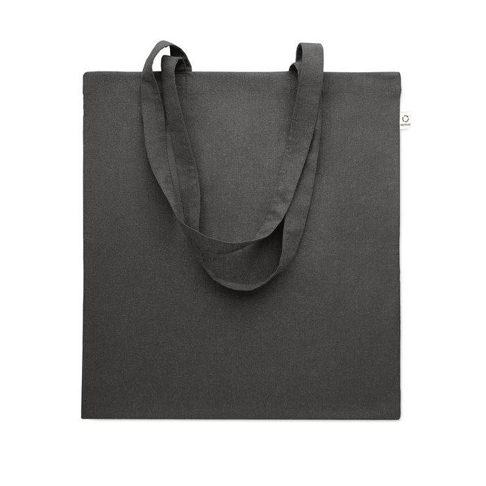 Tote bag recyclé personnalisable – VIVEKA COLOUR