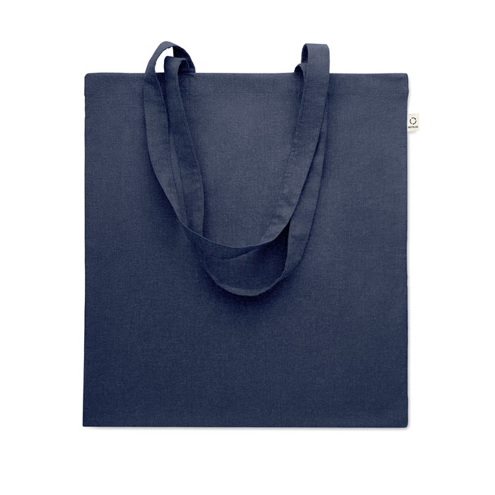 Tote bag recyclé personnalisable – VIVEKA COLOUR – Image 6