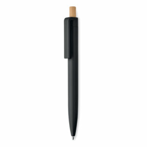 Stylo en bambou personnalisable – PENU