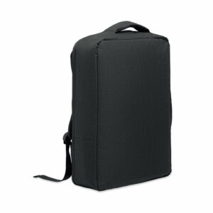Sac à dos recyclé personnalisable – LAUGAR