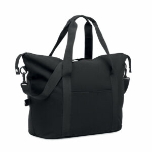 Sac de voyage personnalisable – KOPER TOTE
