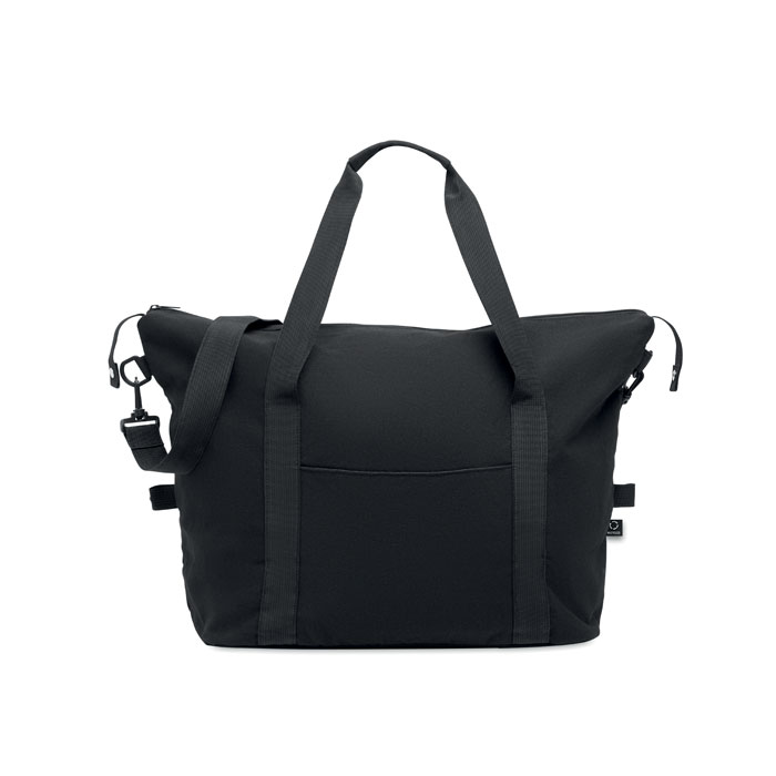 Sac de voyage personnalisable – KOPER TOTE – Image 5