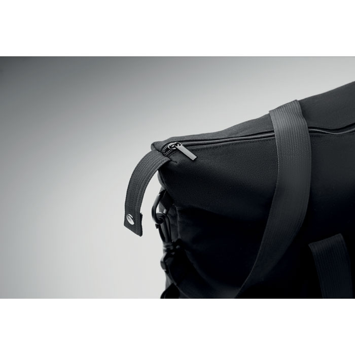 Sac de voyage personnalisable – KOPER TOTE – Image 4