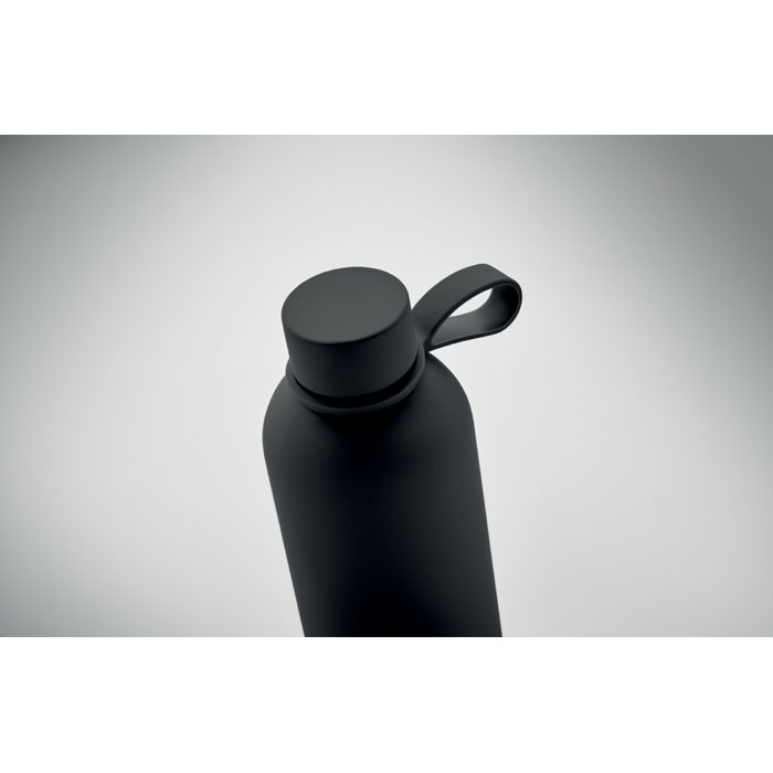 Objet publicitaire en acier inoxydable personnalisable – EMERALD – Image 3