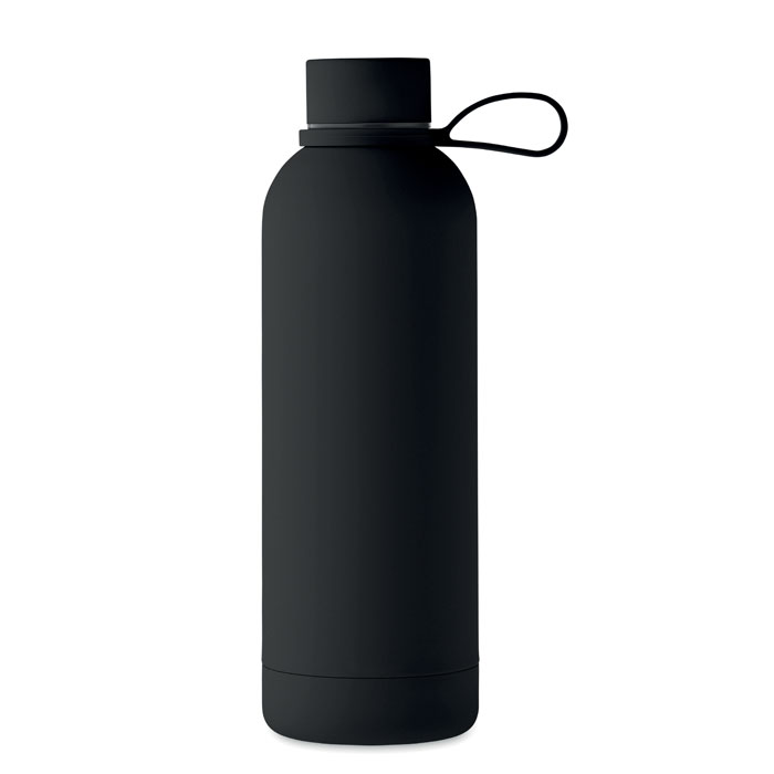 Objet publicitaire en acier inoxydable personnalisable – EMERALD – Image 2