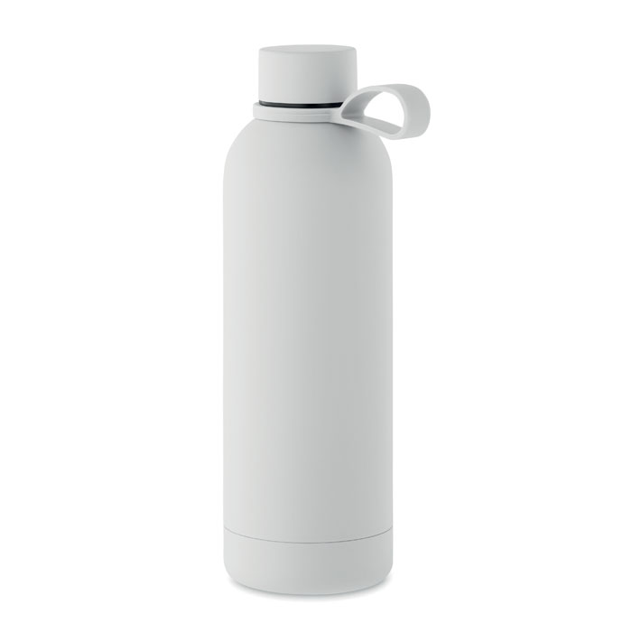 Objet publicitaire en acier inoxydable personnalisable – EMERALD – Image 6