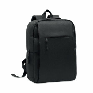 Sac à dos recyclé personnalisable – AKRAOS