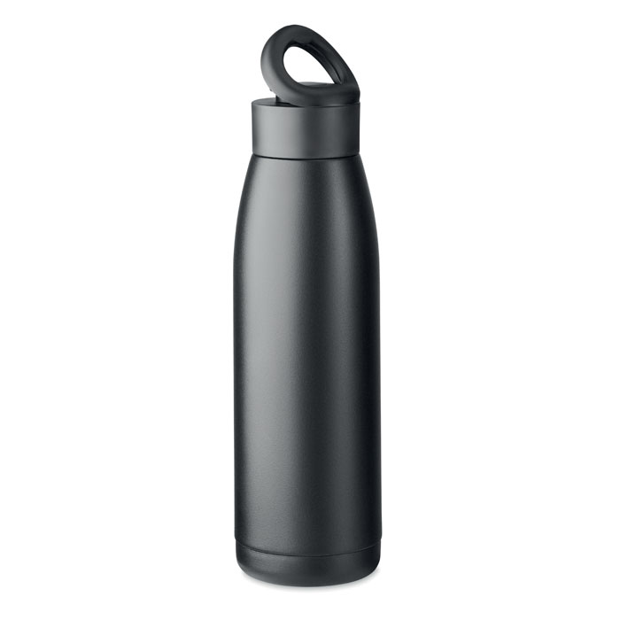 Objet publicitaire en acier inoxydable personnalisable – CALEFRIO – Image 5