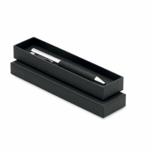 Stylo recyclé personnalisable – SCRIBI