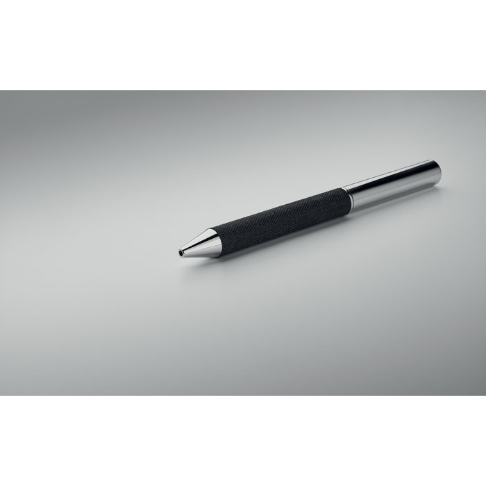 Stylo recyclé personnalisable – SCRIBI – Image 6