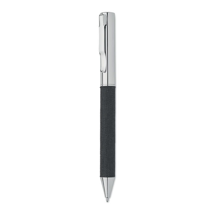 Stylo recyclé personnalisable – SCRIBI – Image 4