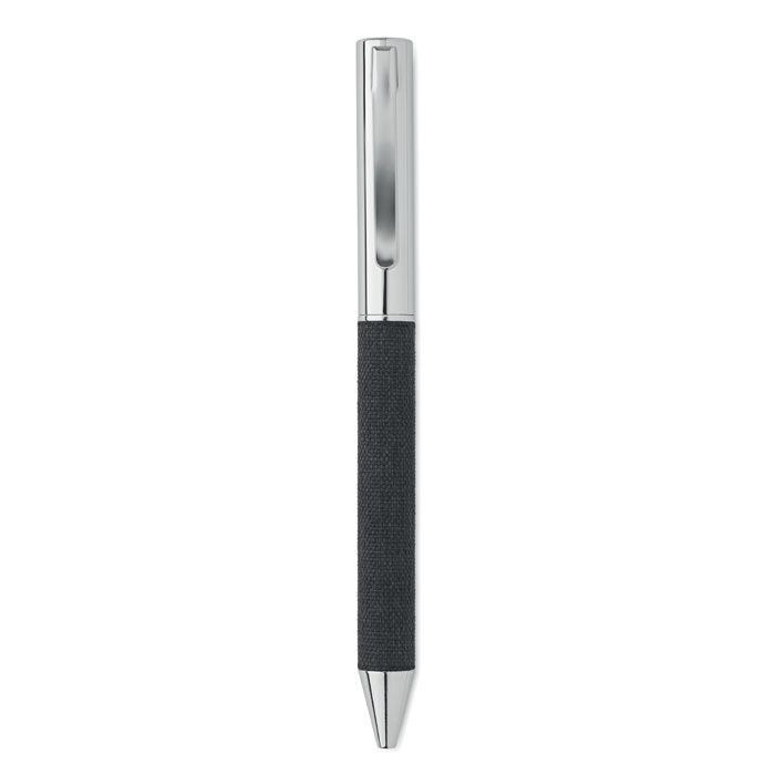 Stylo recyclé personnalisable – SCRIBI – Image 3