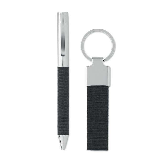 Coffret cadeau recyclé personnalisable – SCRIBI 2 – Image 4