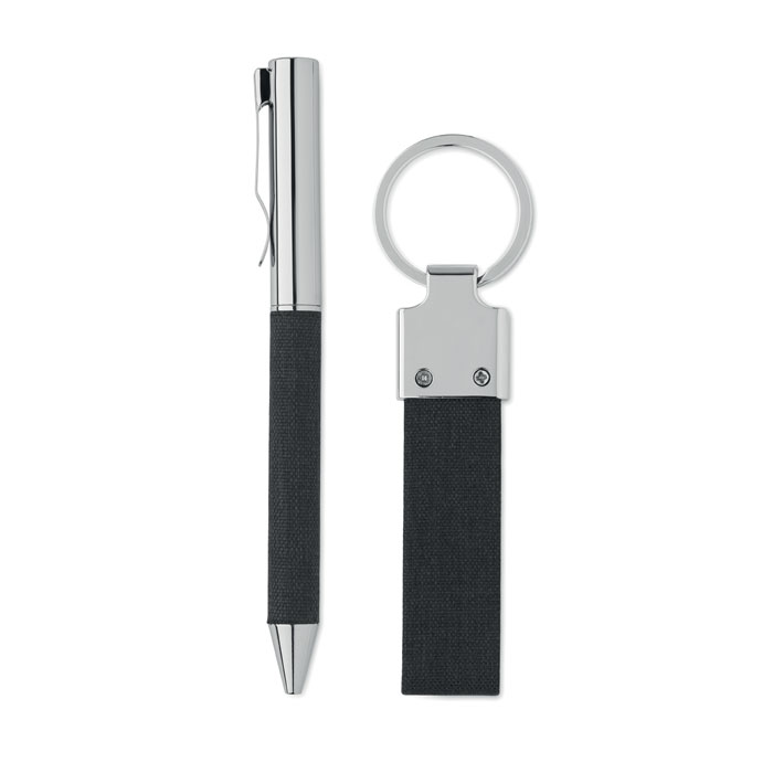 Coffret cadeau recyclé personnalisable – SCRIBI 2 – Image 3