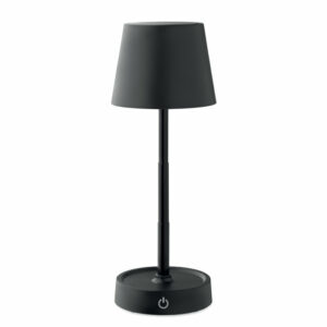 Câble USB personnalisable – TAPLAMB