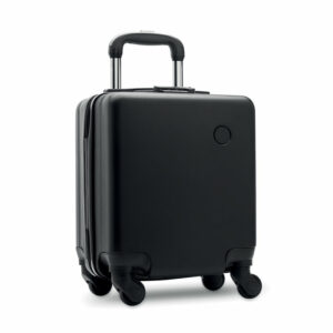 Cadenas de voyage personnalisable – STOR