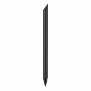 Stylo personnalisable – PENEVER