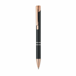 Stylo personnalisable – BERN ROSE