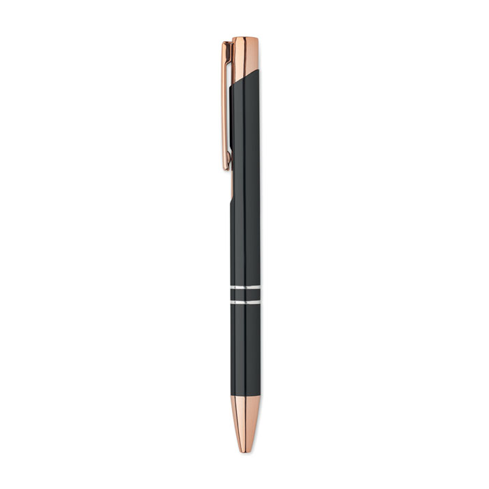 Stylo personnalisable – BERN ROSE – Image 2