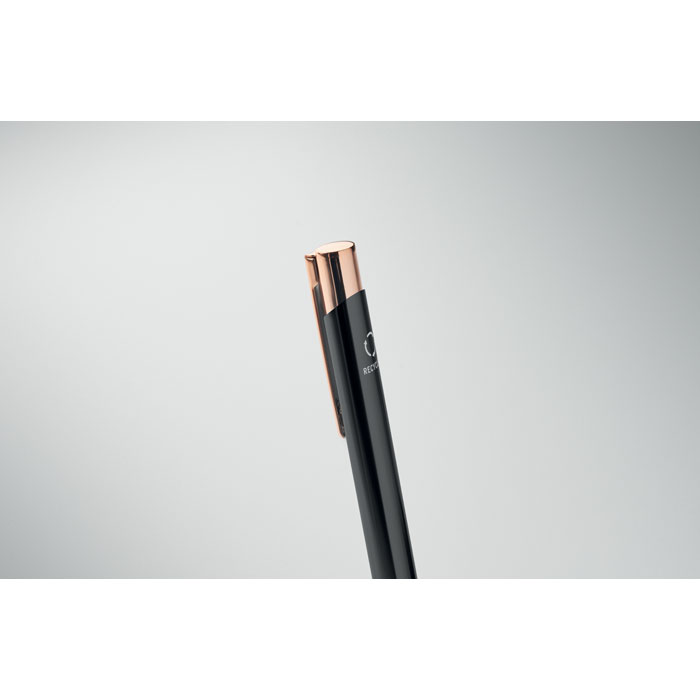 Stylo personnalisable – BERN ROSE – Image 6