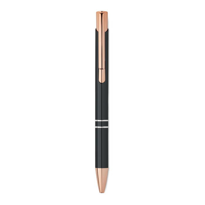 Stylo personnalisable – BERN ROSE – Image 5