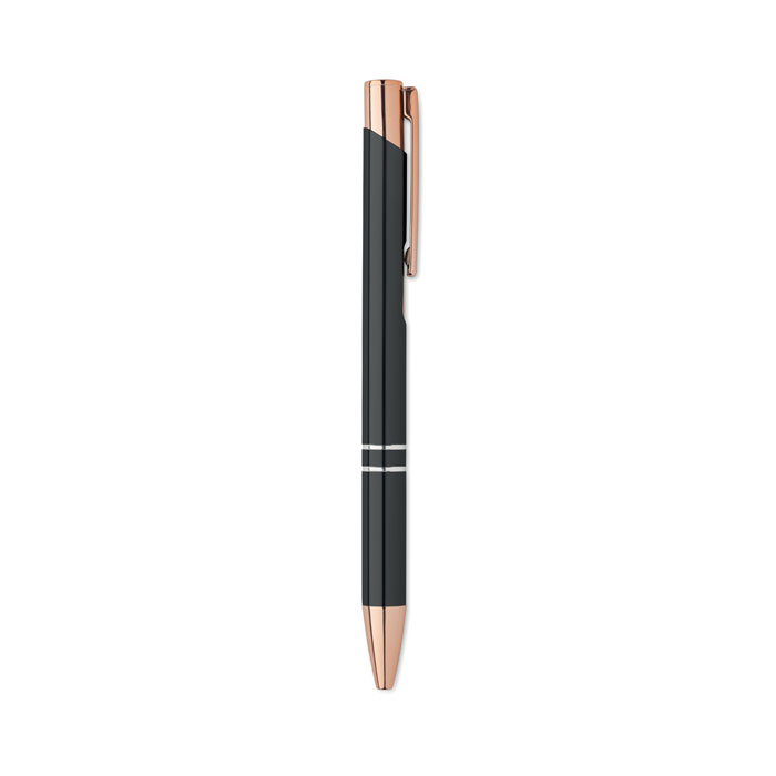 Stylo personnalisable – BERN ROSE – Image 3