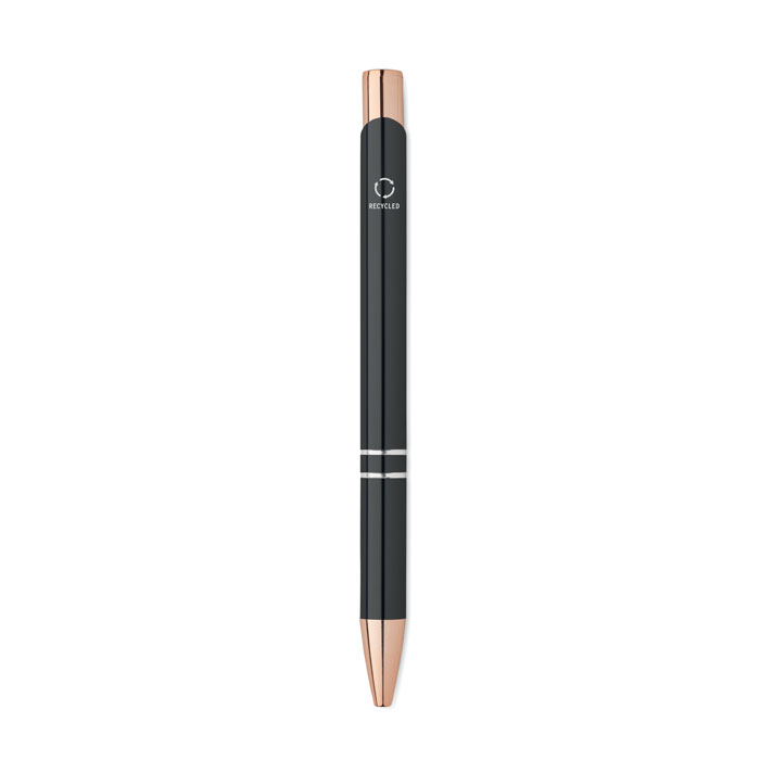 Stylo personnalisable – BERN ROSE – Image 4