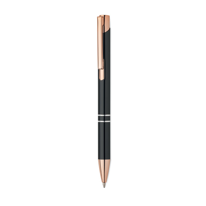 Stylo personnalisable – BERN ROSE