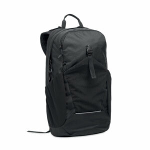 Sac à dos personnalisable – BAGGA