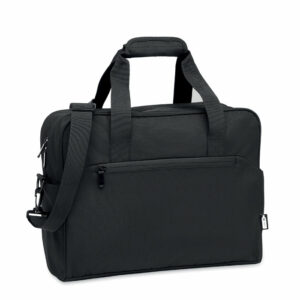 Sac de voyage recyclé personnalisable – ONBAG