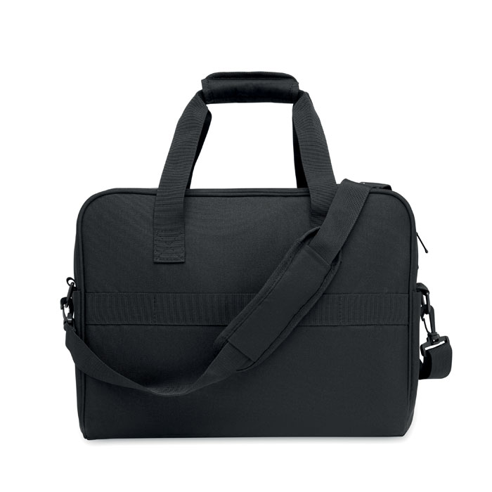 Sac de voyage recyclé personnalisable – ONBAG – Image 2