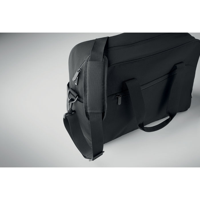 Sac de voyage recyclé personnalisable – ONBAG – Image 6