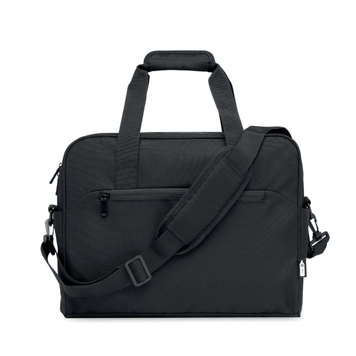 Sac de voyage recyclé personnalisable – ONBAG – Image 3